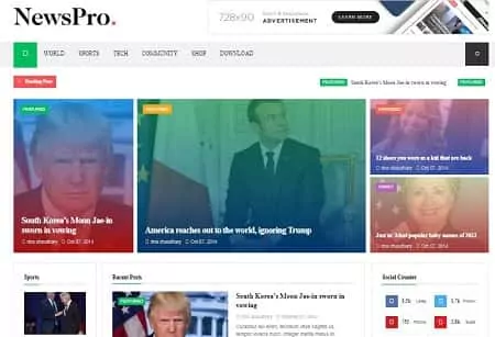 Free Premium Blogger Templates, Free Blogger Templates