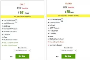 Best And Cheapest Hosting