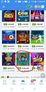 How To Earn Money From MX Player