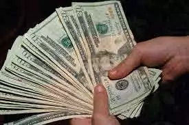 How To Earn Money Online From Mobile