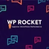 WP Rocket Premium GPL v3.15.10 – Best Caching Plugin | Boost Your Site Speed