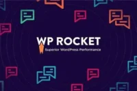 WP Rocket Premium GPL