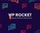 WP Rocket Premium GPL