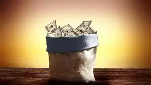 Top 9 Online Earning Site, Online Paise Kaise Kamaye?