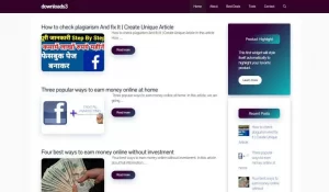 GeneratePress Theme Customization CSS Code