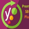 Download Yoast SEO Premium Plugin