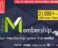Ultimate-Membership-Pro-GPL