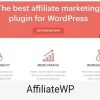 Download AffiliateWP Woocommerce