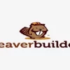 Download Beaver Builder Pro GPL