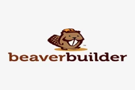 Download Beaver Builder Pro GPL