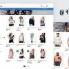 Download Flatsome WordPress Theme GPL