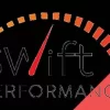Download Swift Performance Premium
