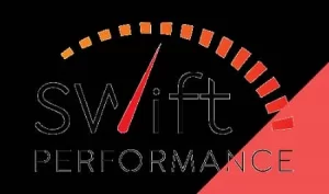 Download Swift Performance Premium