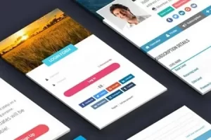 Download Ultimate Membership Pro GPL