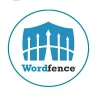 Download Premium WordFence Security Plugin With GPL Licence