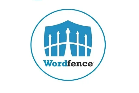 Download Premium WordFence Security Plugin With GPL Licence