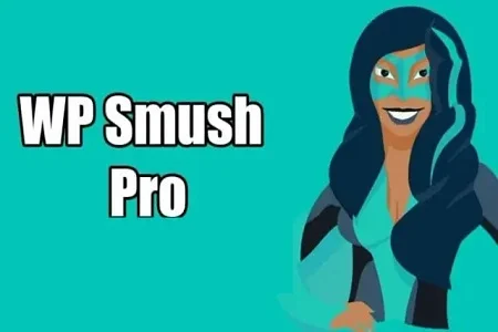 Download WP Smush Pro GPL WordPress Plugin
