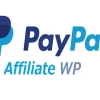 Download WP Affiliate PayPal Payouts