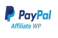 Download WP Affiliate PayPal Payouts