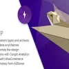 Accelerated Mobile Pages Plugin