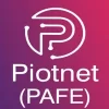 Piotnet Addons For Elementor Pro Free Download