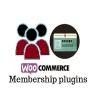 Download WooCommerce Membership Plugin
