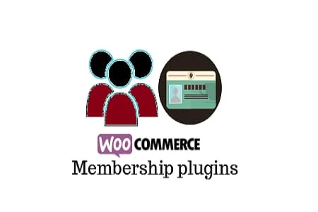 Download WooCommerce Membership Plugin