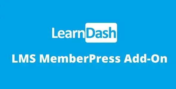 LMS-MemberPress-Add-On