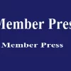 Download LearnDash LMS MemberPress Integration