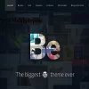 Download BeTheme Responsive Multi-Purpose Theme