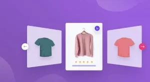 Best 35 WooCommerce Plugins for Your Online Store In Hindi