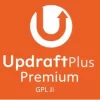 Download UpdraftPlus Premium Plugin | WordPress Backup Plugin