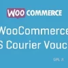 ACS Courier Voucher for WooCommerce Plugin