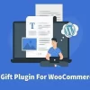 Free Gifts for WooCommerce Plugin