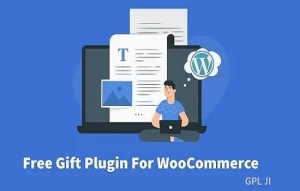 Free Gifts for WooCommerce Plugin