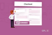 Checkout For Woocommerce Plugin