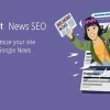 Download News SEO Yoast for WordPress & Google | News SEO Yoast Plugin