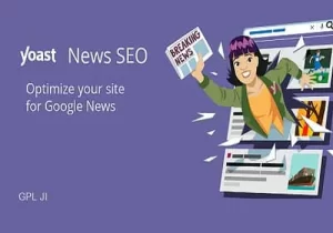 Download News SEO Yoast for WordPress & Google | News SEO Yoast Plugin