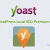 Download Yoast Local SEO Premium (GPL) | Yoast Local SEO Premium Plugin