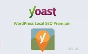 Download Yoast Local SEO Premium (GPL) | Yoast Local SEO Premium Plugin