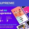 Buy Divi Supreme Pro