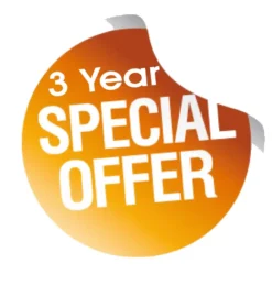 GPL-Ji-themes-and-plugins-3-year-offer