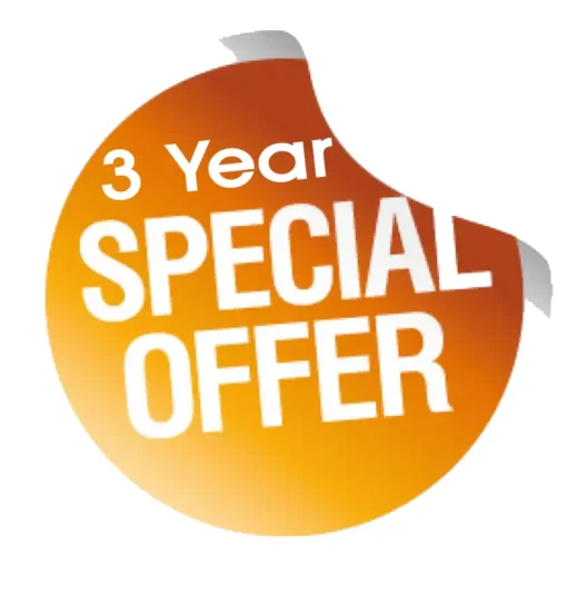 GPL-Ji-themes-and-plugins-3-year-offer