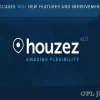 Houzez Theme GPL – Real Estate WordPress Theme