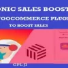Iconic Sales Booster for WooCommerce