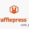 RafflePress Pro – Best WordPress Giveaway and Contest Plugin