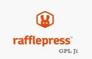 RafflePress Pro – Best WordPress Giveaway and Contest Plugin