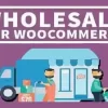 Wholesale for WooCommerce Plugin