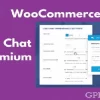 YITH Live Chat Pro