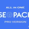 Buy All in One SEO Best WordPress SEO Plugin